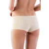 TEN   2812 Boxer Lazer Korse