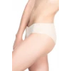 TEN   2818 Slip Külot Lazer Korse