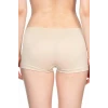 TEN   3000 Soft Boxer