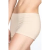 TEN   3000 Soft Boxer