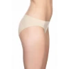 TEN   3001 Soft Slip Külot