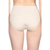 TEN   3002 Soft Mama Slip