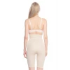 TEN   3200 Pantolon Altı Soft Double Boxer Korse