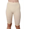 TEN   3856 Soft Kapri Tayt