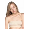 TEN   4002 Soft Straplez Büstiyer