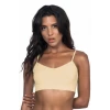 TEN   4003 Soft İp Askı Büstiyer