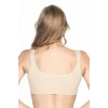 TEN   4005 Soft Kalın Askı Büstiyer