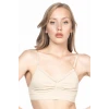 TEN   4035 Agraflı Minimizer Korse