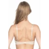 TEN   4035 Agraflı Minimizer Korse