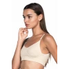 TEN   4040 Agraflı Minimizer Korse