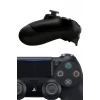 Titreşimli Oyun Kolu Ps 4 Joystick Tablet Telefon Pc Android Uyumlu