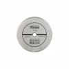 Tomax Sürekli Elmas Fayans Kesici Disk - 180x2,2x22