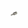 Tomax Torx Otomotiv Bits Uç - T40x30 (20 Adet)