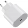 Type C 25w Şarj Aleti - Type C 25w Şarj Aleti
