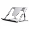 Uçak Model Laptop Stand ZR749