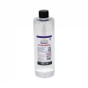 Ucc Gaz Yağı 400ml.