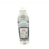 Ucc Gaz Yağı 700ml.