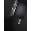 Usb Gigabit 3 Usb Ethernet Çevirici ZR116/A
