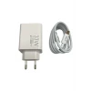 Usb Type-c 33w Şarj Aleti Yk-sr68