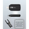 USB WiFi Adaptör – 1200 Mbps Hız