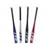 Uzun Ömürlü Dayanıklı Sağlam Alüminyum Beyzbol Sopası 63,5 Cm (4887)