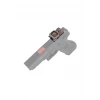 Vism Flipdot Reflex M2 Red Dot Sight  Katlanabilir Optik, Tabanca için 22mm Reflex Nişangâh