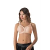 VİZON   168 C Pedli Minimizer