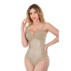 VİZON   176 Dantelli Body