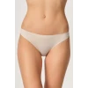 VİZON   2802 Yapıştırma Lazer Kesim String Külot