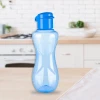 Water Fresh Suluk Matara Şişe 750 Ml.