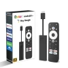 Webmax Arena Android Stick Media Player W2
