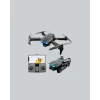 Wifi FPV Canlı Görüntü Aktarımlı Katlanabilir Drone