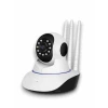 Wifi Kamera