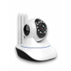 WİFİ KAMERA