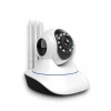 WİFİ KAMERA
