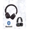Xy30-bluetooth Kulaklık