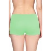 YEŞİL   3000 Soft Boxer