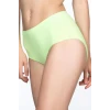 YEŞİL   3002 Soft Mama Slip