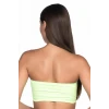 YEŞİL   4002 Soft Straplez Büstiyer