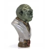 Yoda Büst