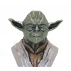 Yoda Büst