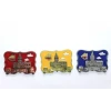 Yöresel Galata Kulesi Magnet Model 2