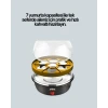 Yumurta Pişirme Cihazı