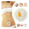 Zayıflama Göbek Bandı 10 Adet