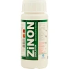 Zinon 100ml Emülsiyon Sıvı Böcek İlaç