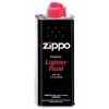 Zippo Benzin 125ml