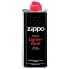 ZİPPO BENZİN 125ML (4887)