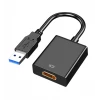 ZR104 Usb To Hdmı Çevirici