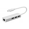 ZR116 Usb 3.0 Gigabit Ethernet Macbook Çevirici