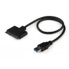 ZR149 Usb 3.0 To Sata Cable Hard Disk Drive Conventer